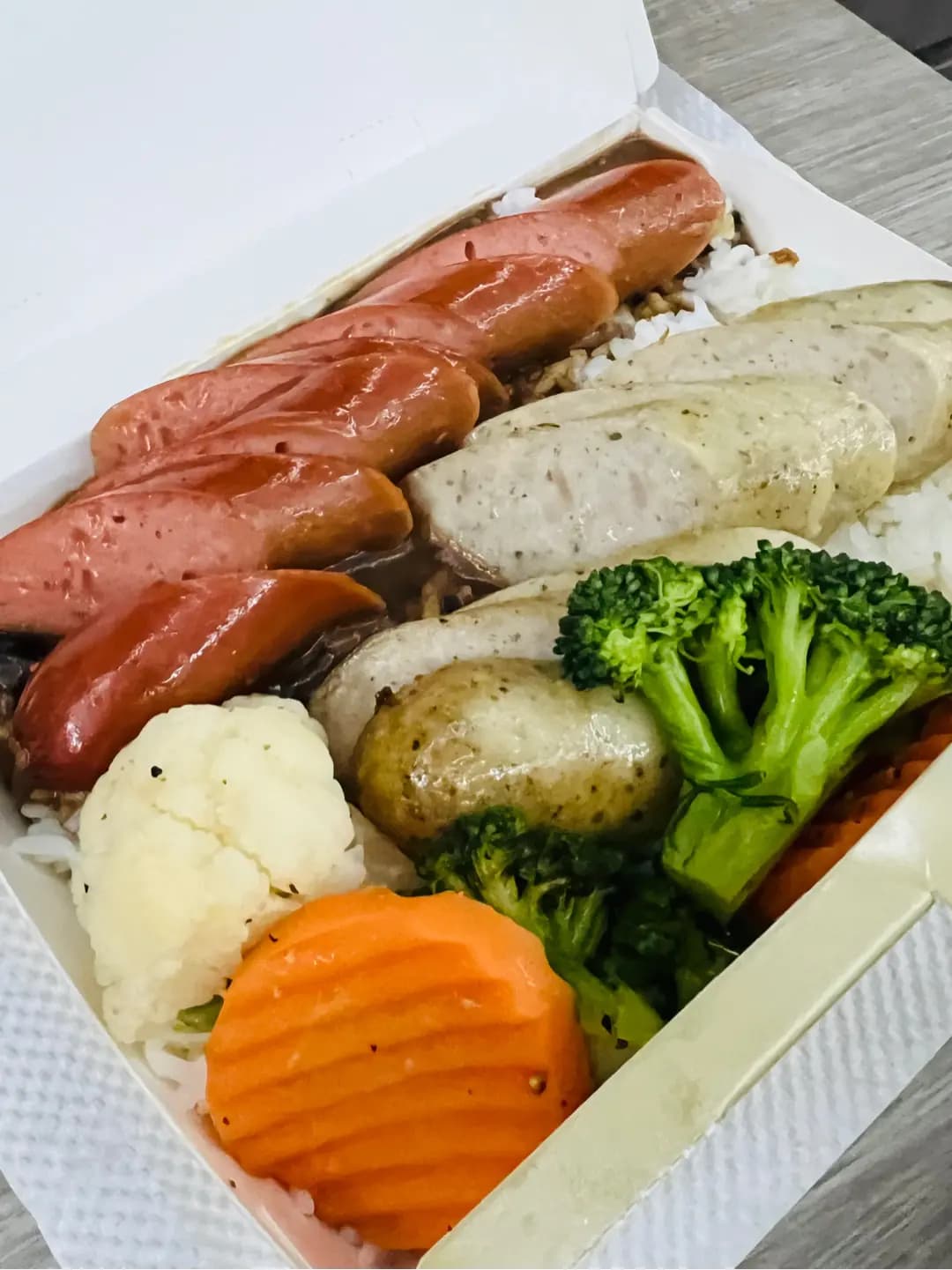 燒洒一族 (樂富廣場) photo 3