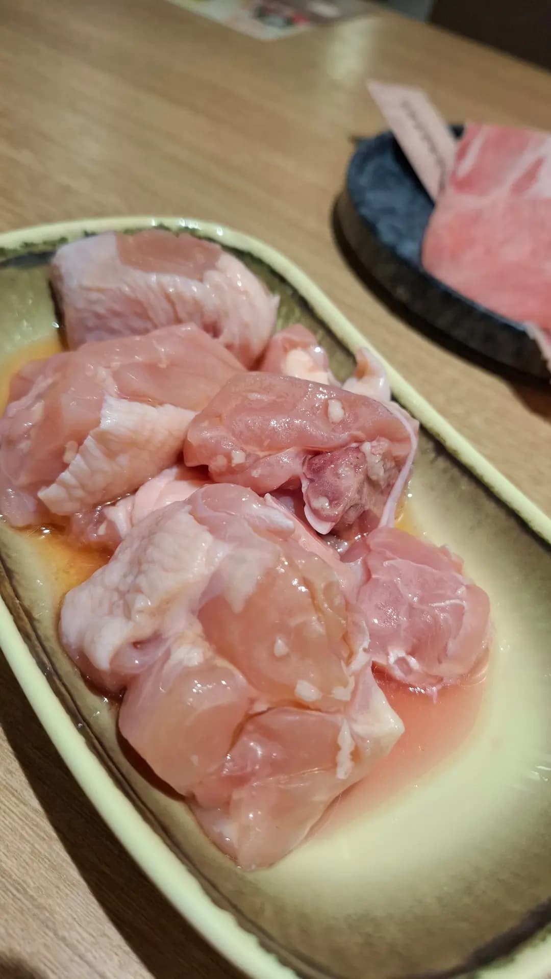 山見台式火鍋 (雅蘭中心) photo 6