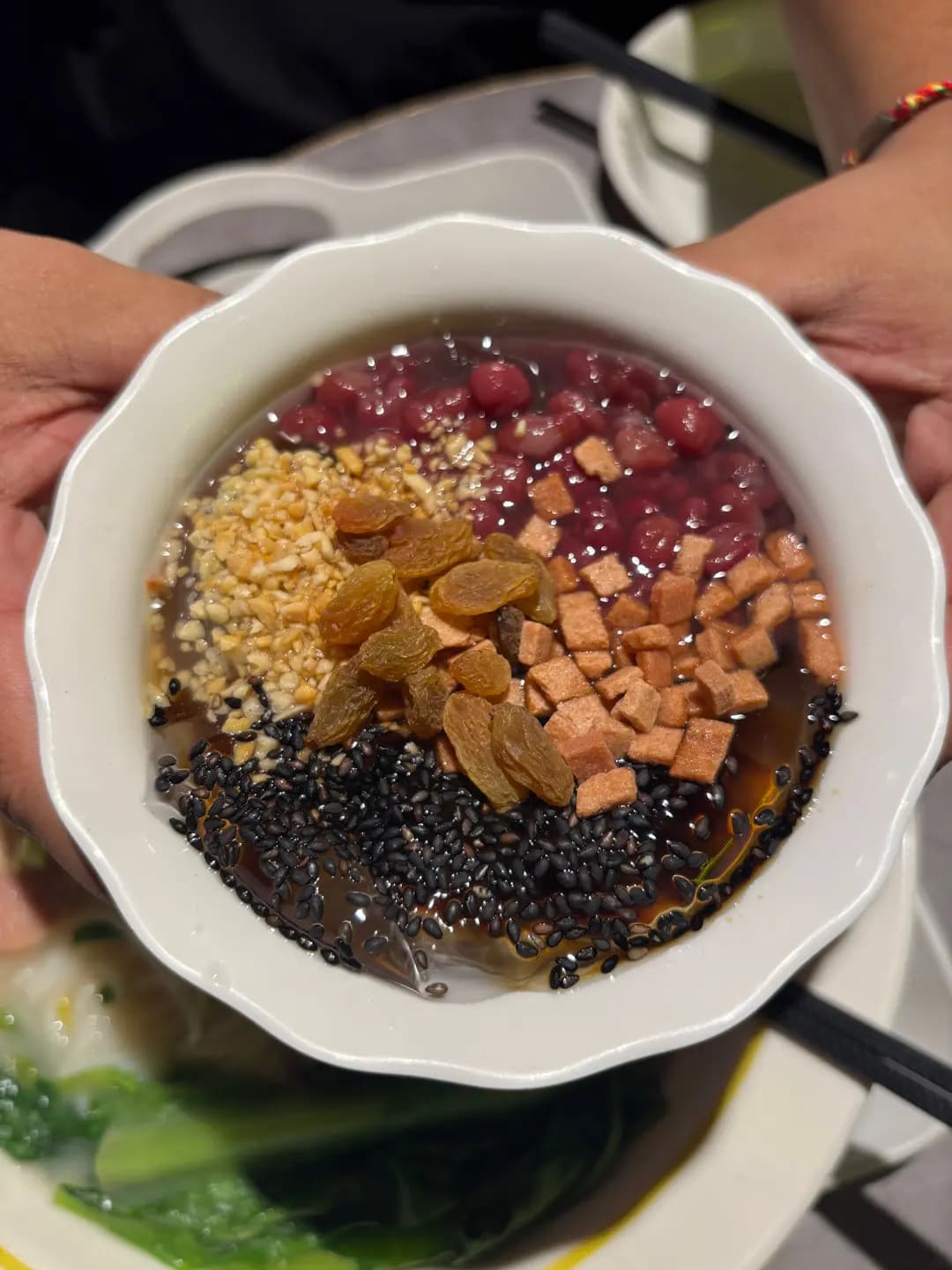 流口水重慶麵館 (K11 Musea) photo 2