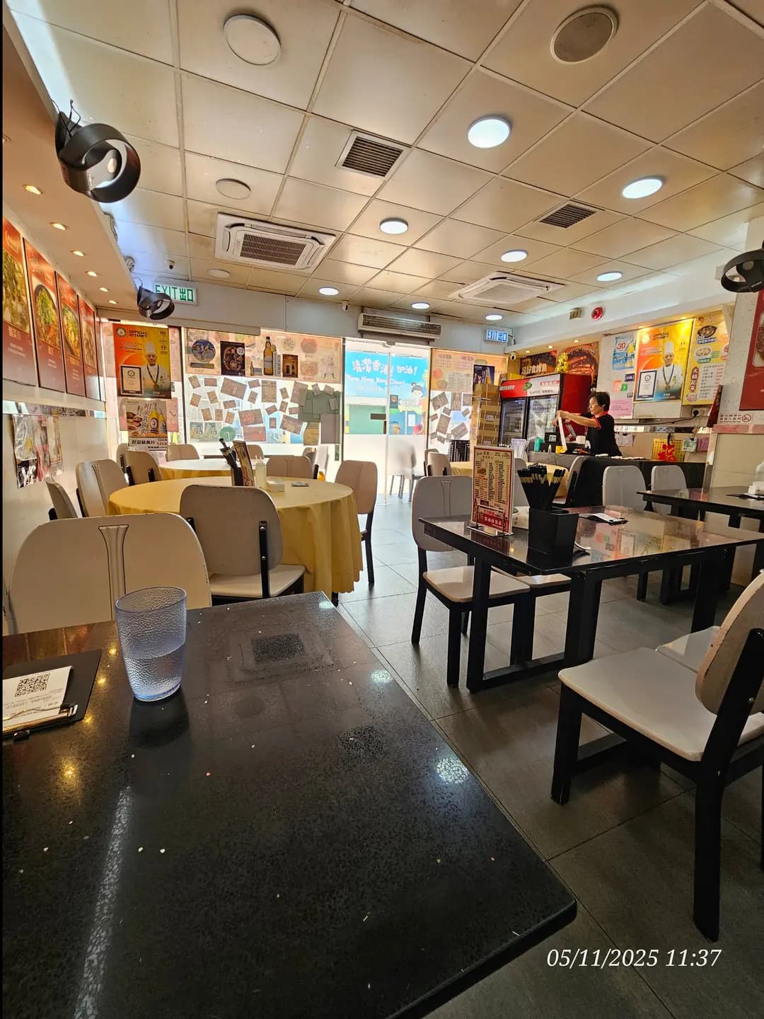 麻辣好滋味 photo 3