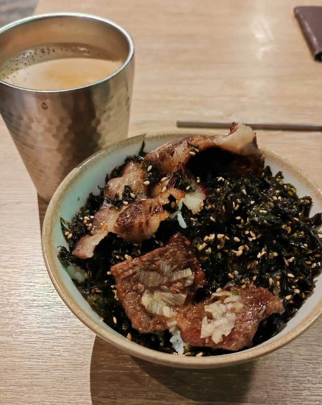 一焼肉 photo 2