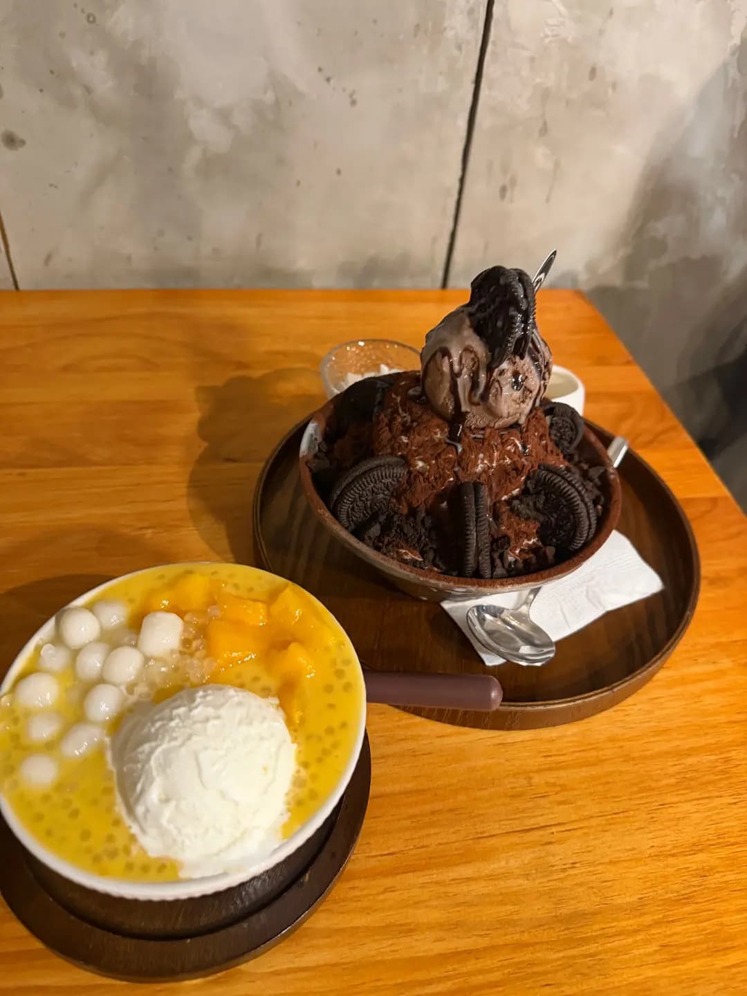幸會 photo 7
