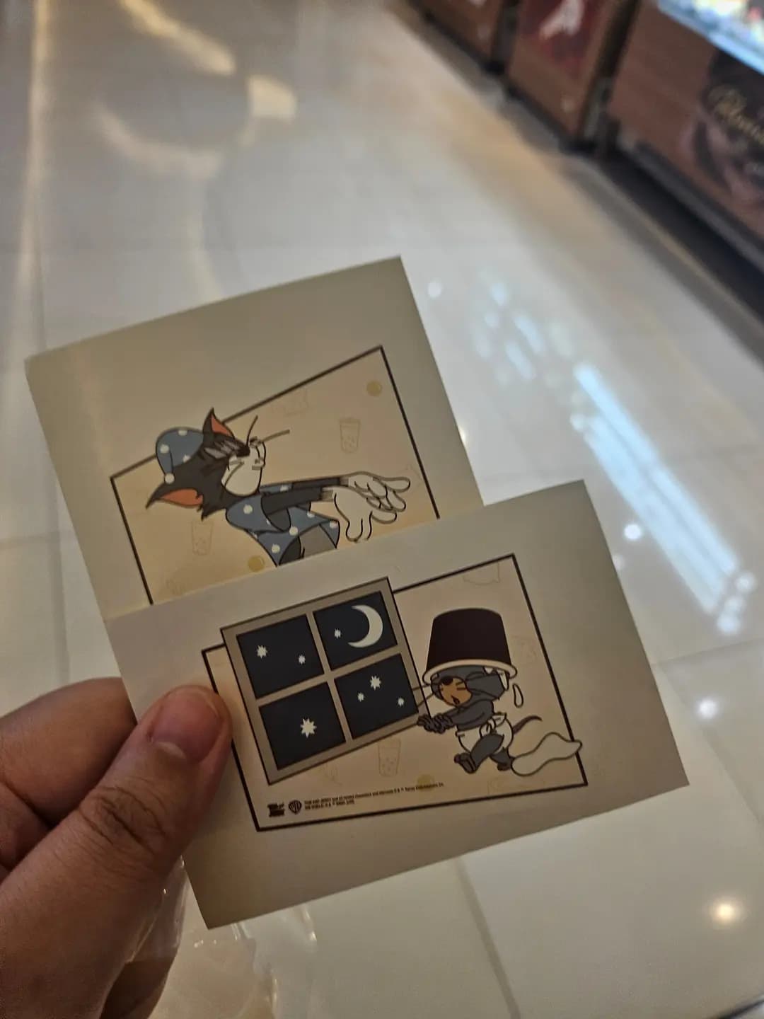 再睡5分鐘 photo 3