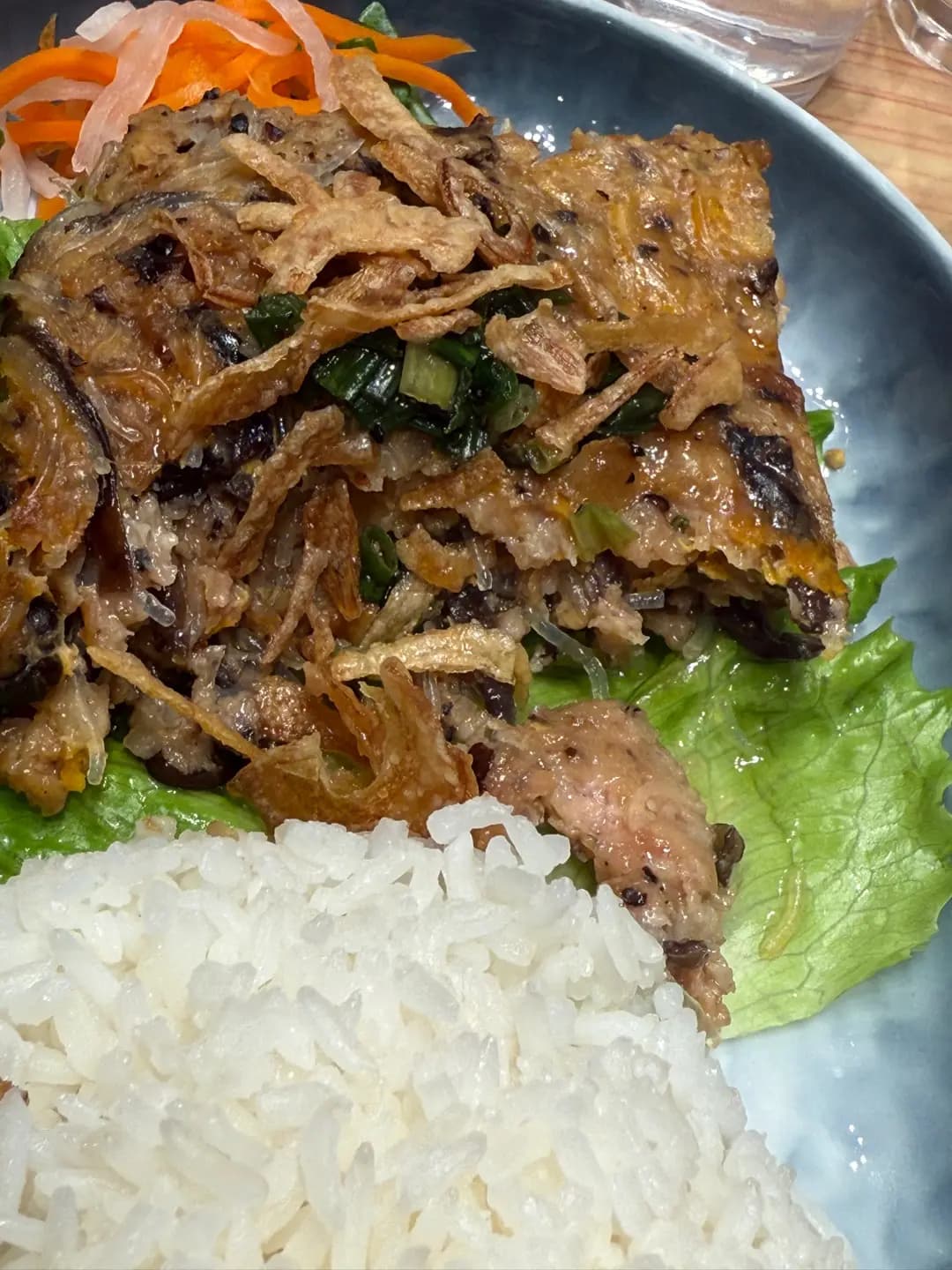 NAM NAM VIETNAMESE CUISINE photo 1