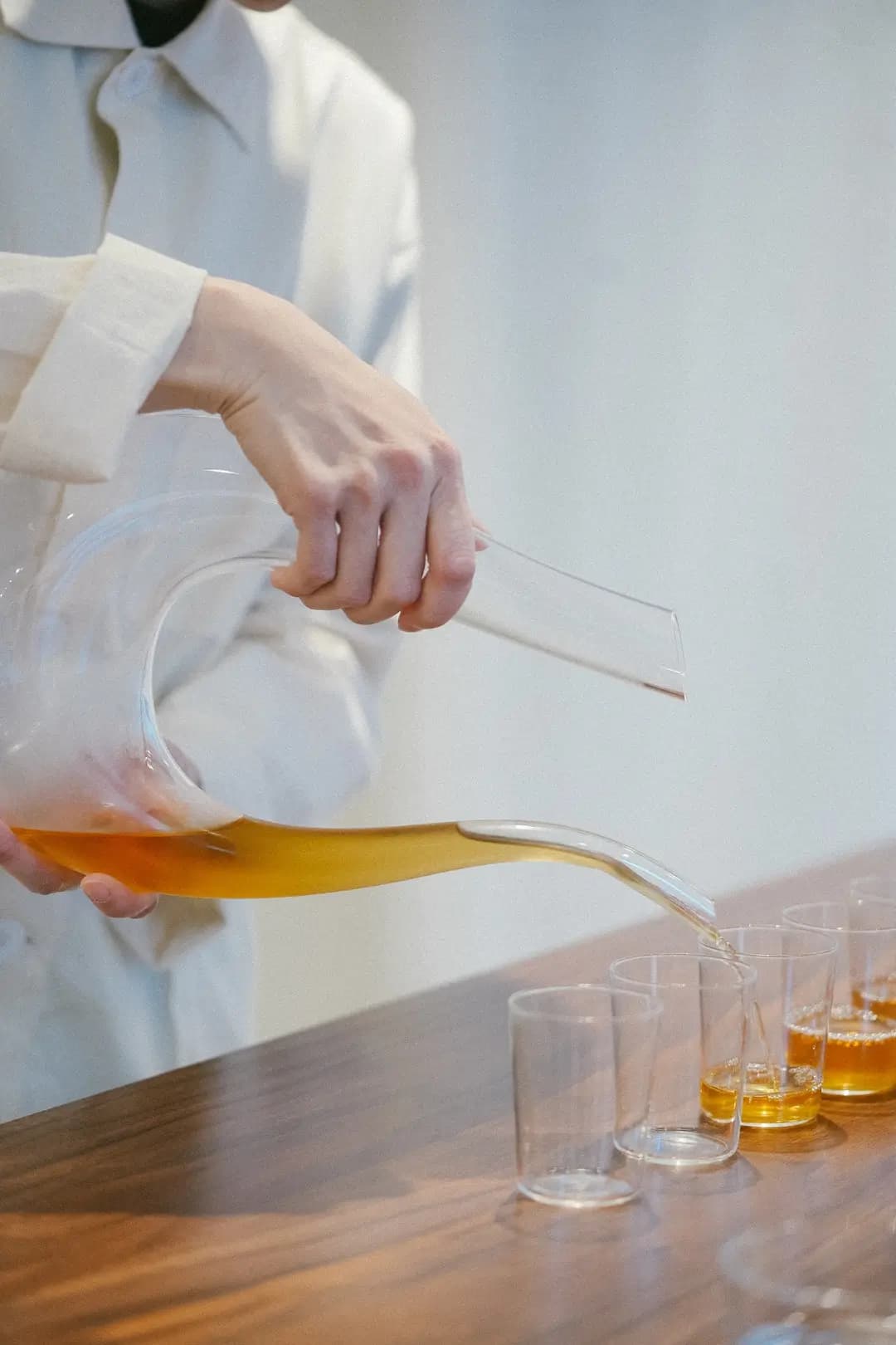 Blue Bottle Coffee photo 4