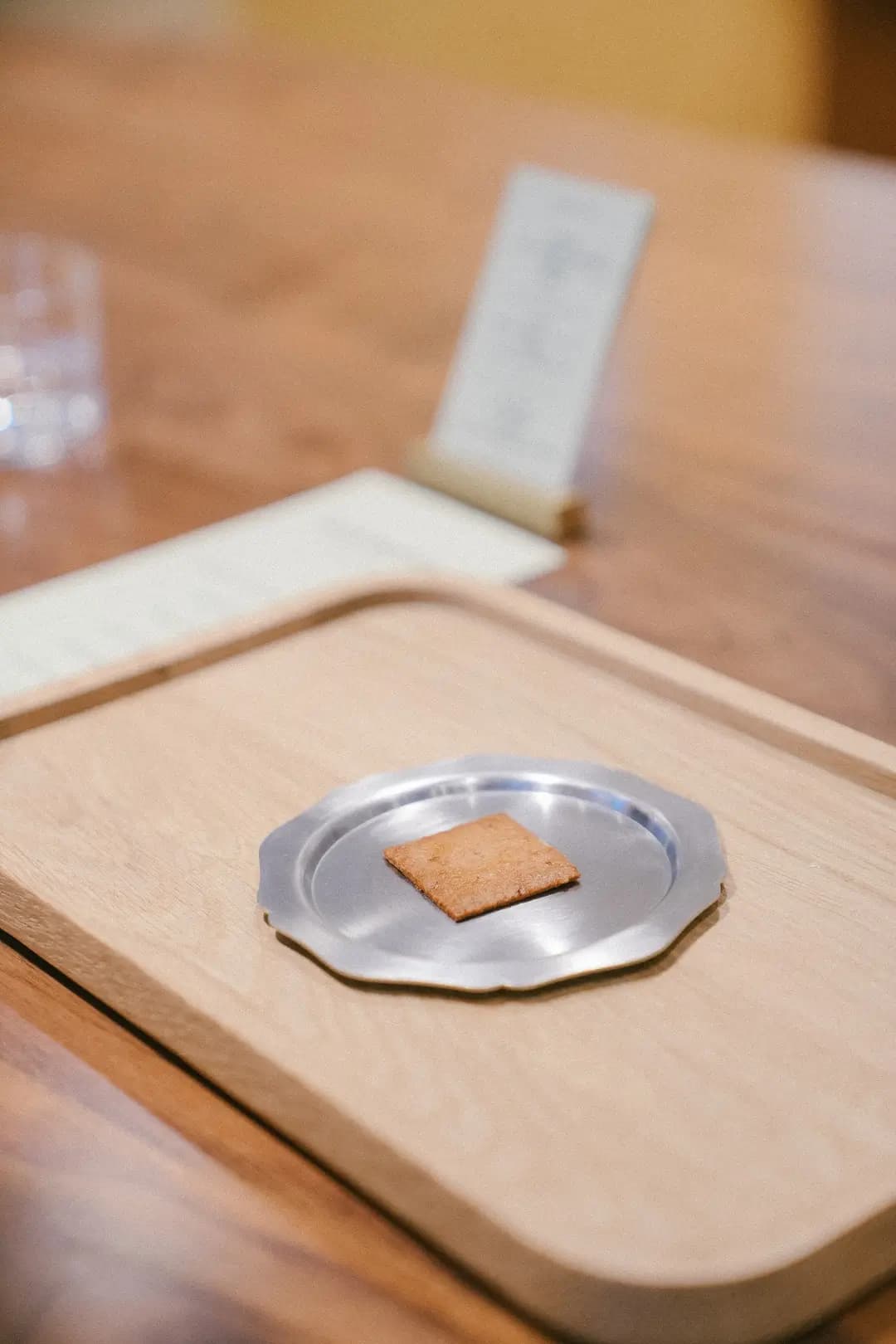 Blue Bottle Coffee photo 8