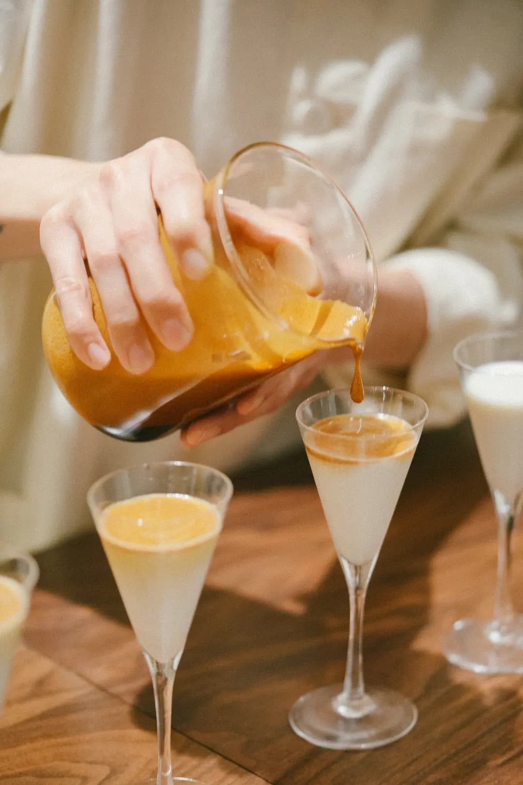 Blue Bottle Coffee photo 3