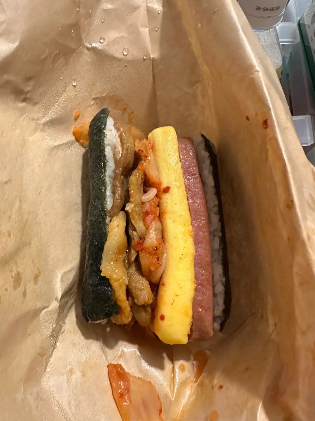 飯丸屋 (福陞閣) photo 5