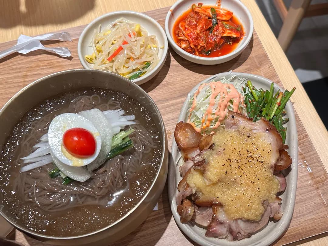 火桶 photo 6