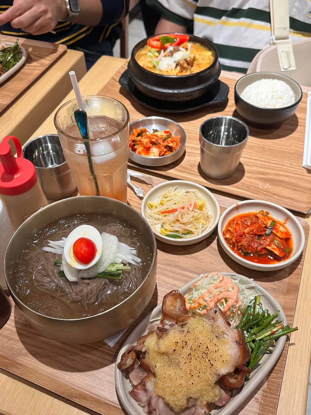 火桶 photo 3