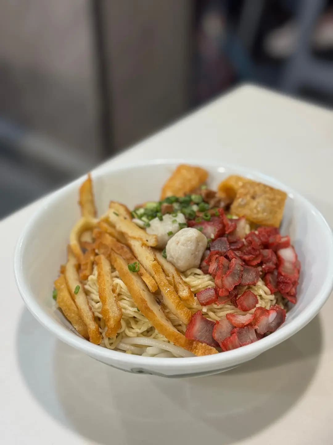 超哥印尼餐廳 photo 1