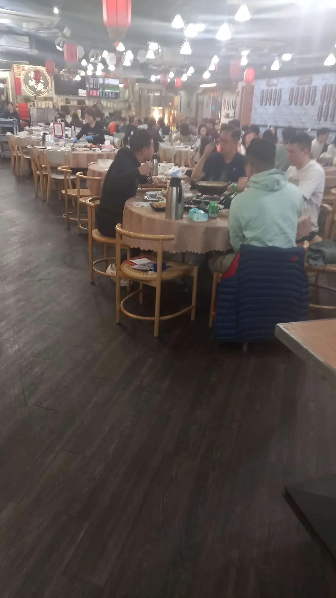 小城大廚 photo 5