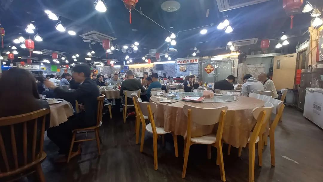 小城大廚 photo 1