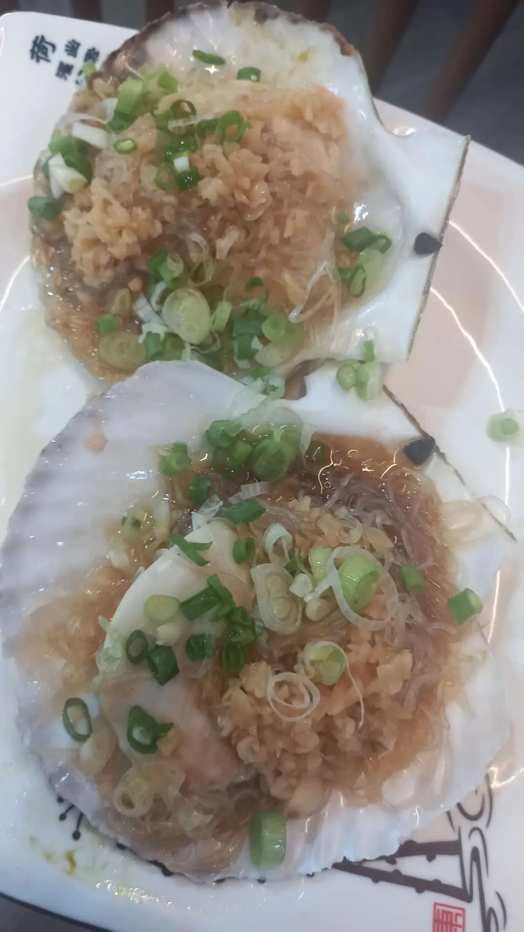 小城大廚 photo 7