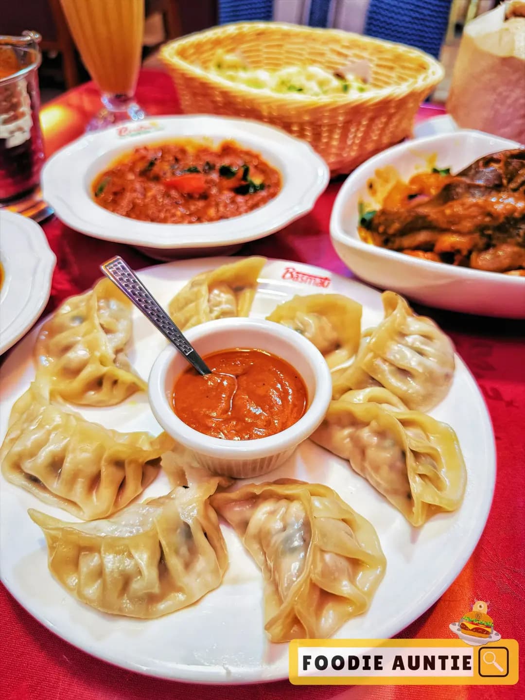 印度皇 photo 6
