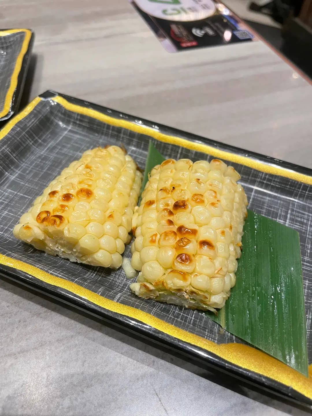 極尚大瀛喜日本料理 photo 3