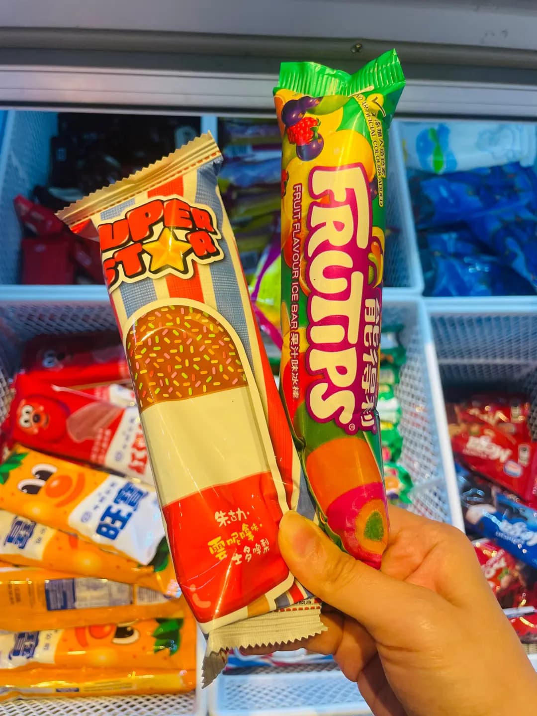 極尚大瀛喜日本料理 photo 4