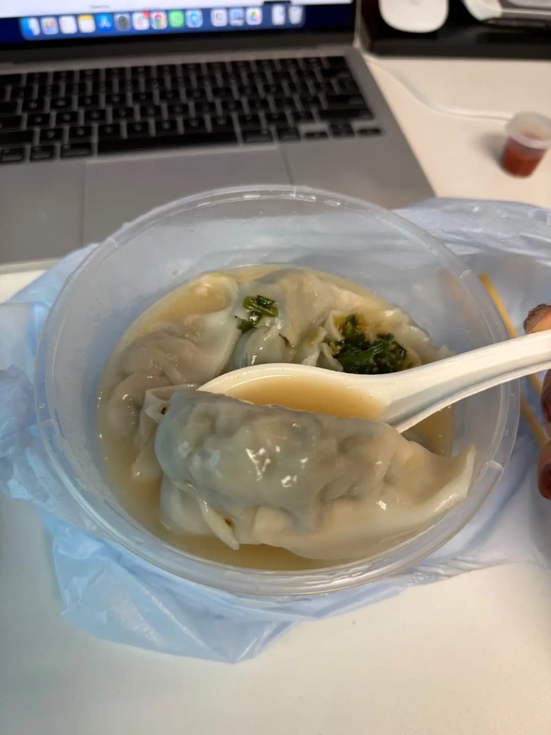 禧利美食餐廳 photo 2