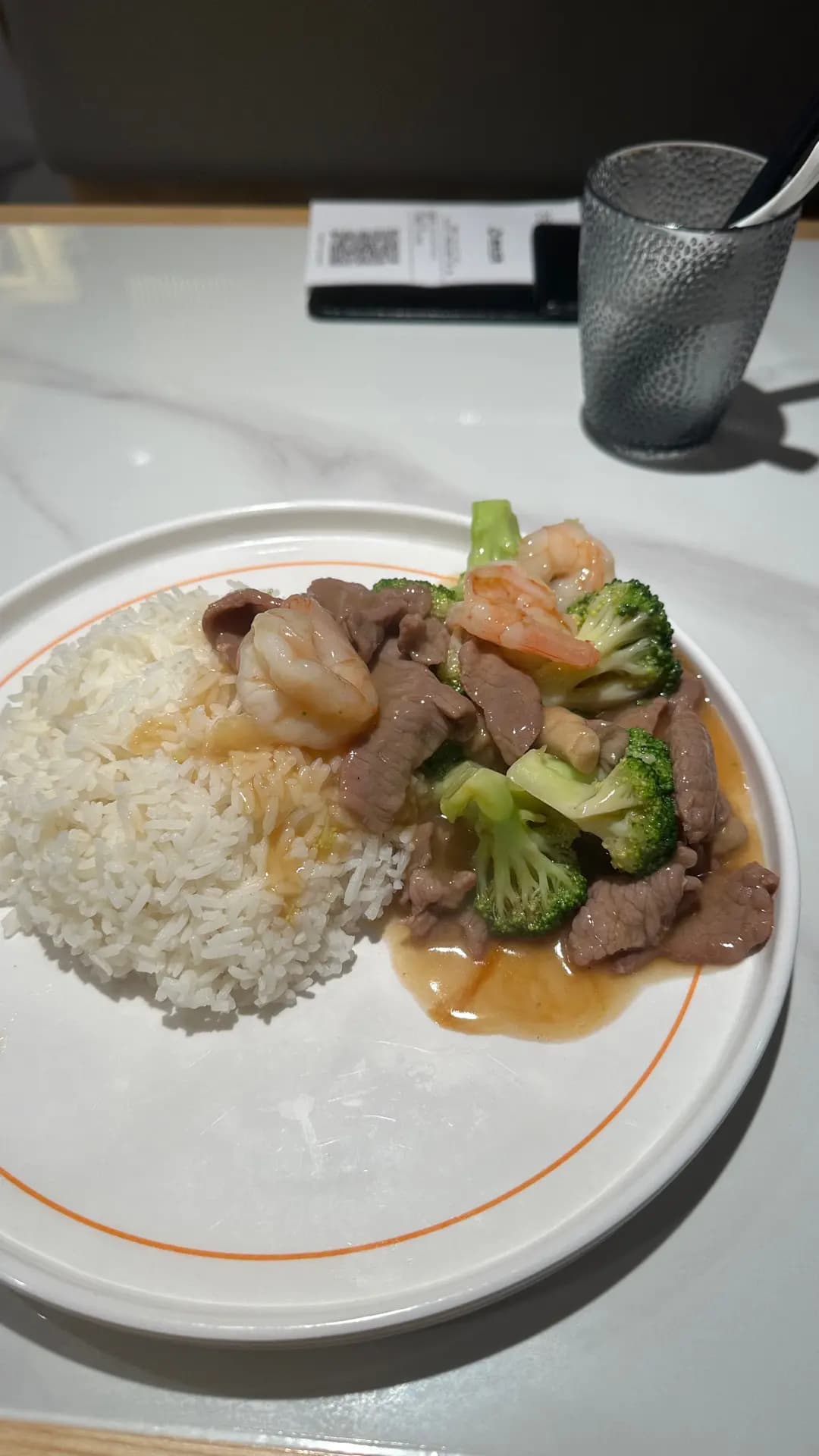 鼎味叉燒冰室 photo 6