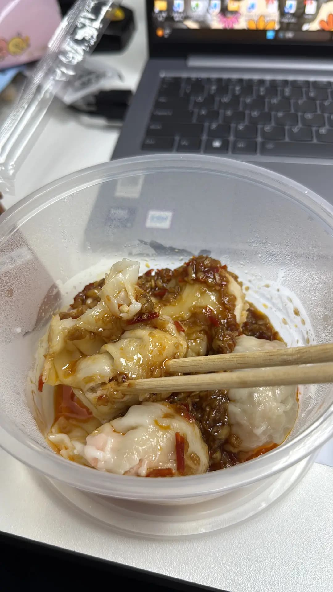 泰興包點小館 photo 8