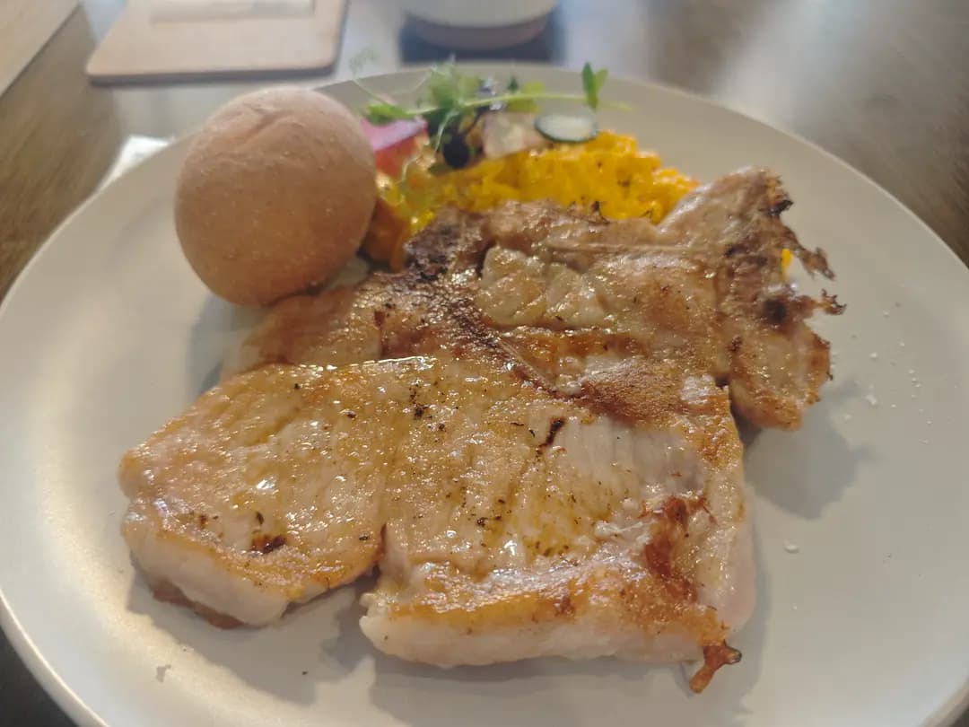 意家煮 photo 1
