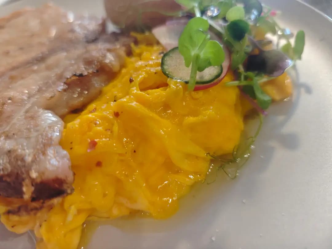 意家煮 photo 8