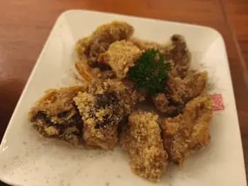 春水堂 (新都會廣場) photo 7