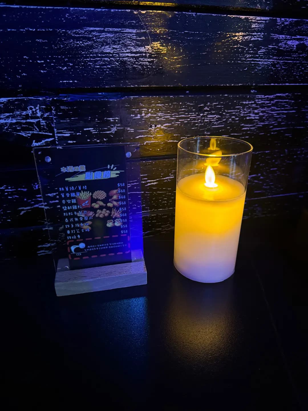 C Fly Cafe and Bar photo 3