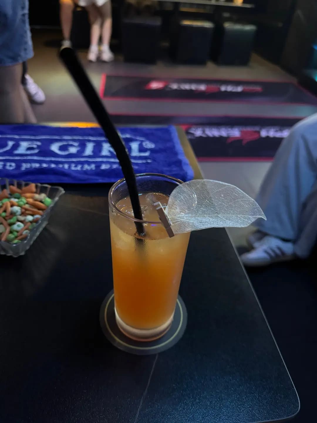 C Fly Cafe and Bar photo 1
