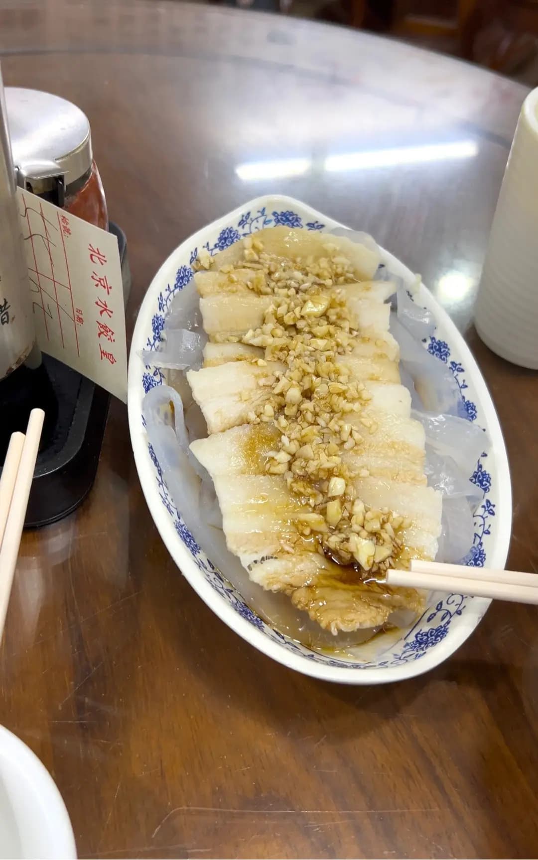 北京水餃皇 photo 4