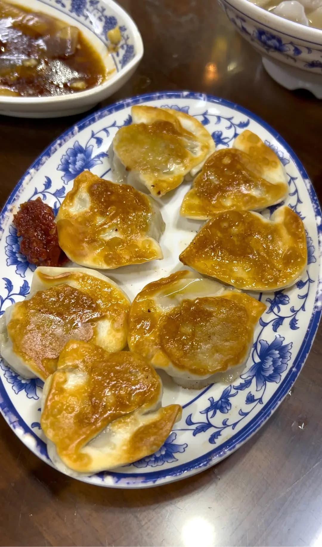 北京水餃皇 photo 2