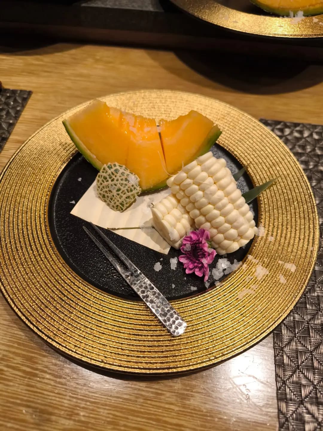 三和敘－焰・爐端燒 photo 7