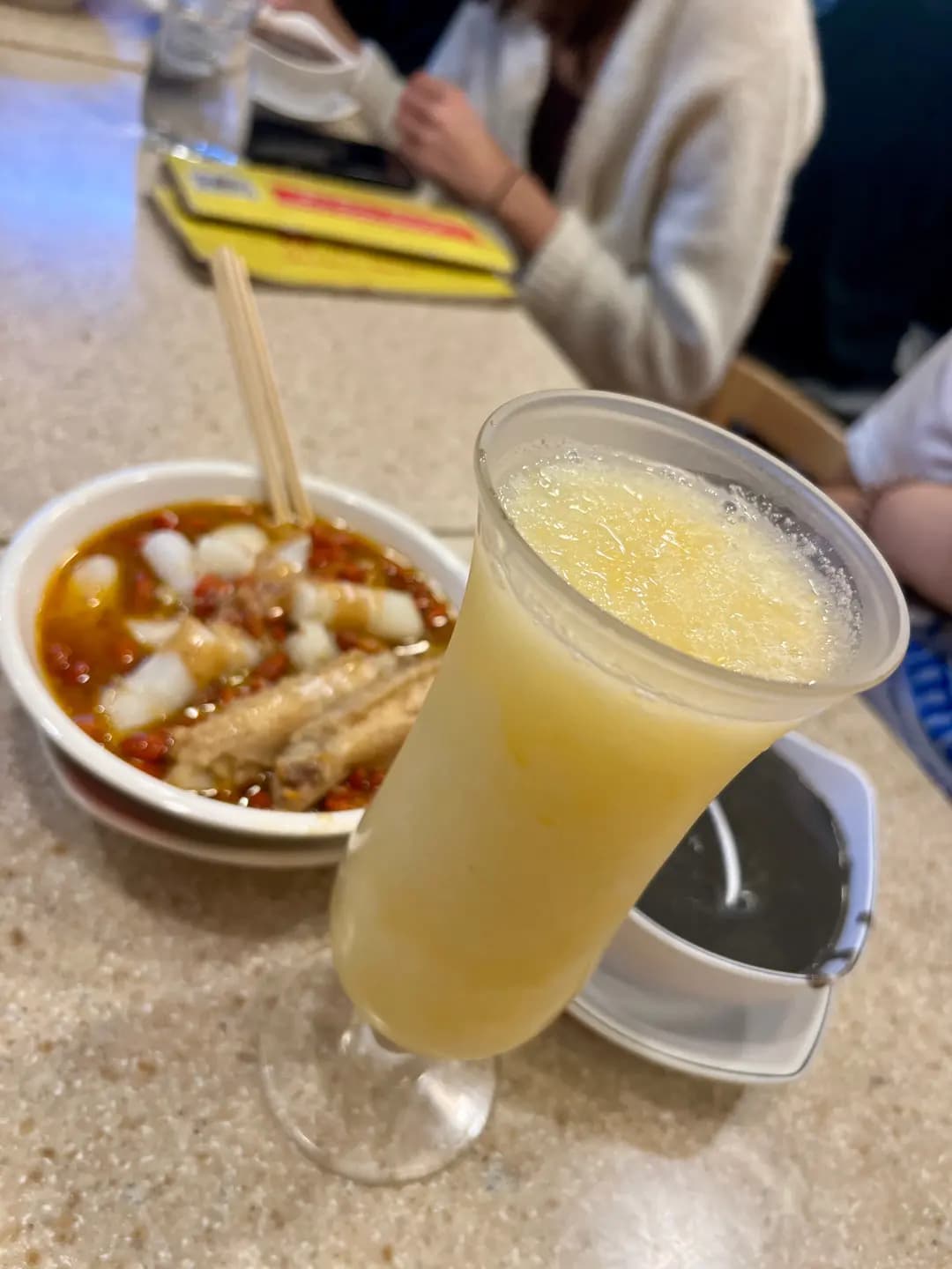糖水雄 photo 8