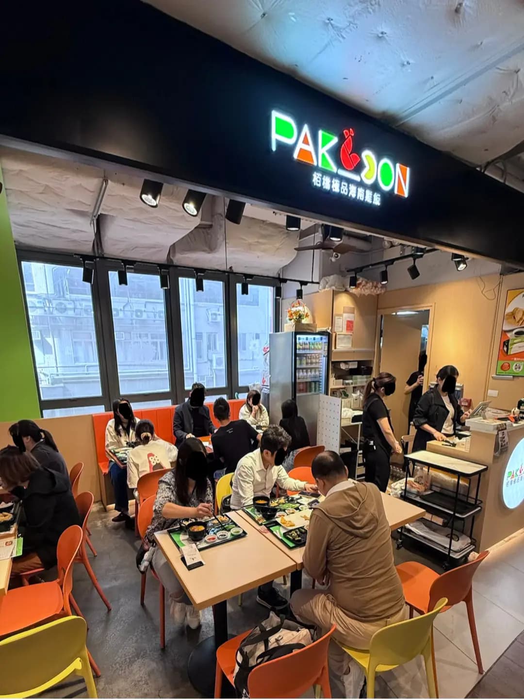 栢檔極品海南雞飯 (D2 Place ONE) photo 4