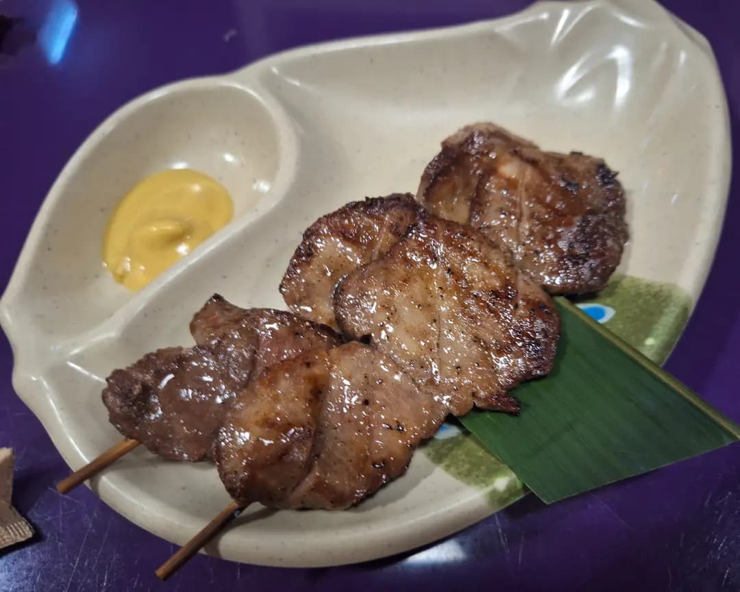 爐爸打 photo 4