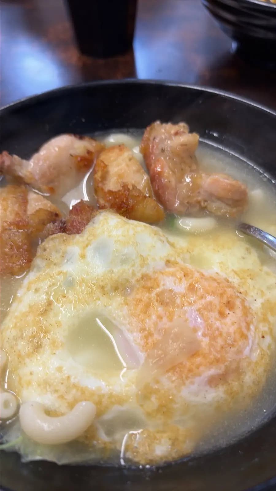 康味館 photo 4
