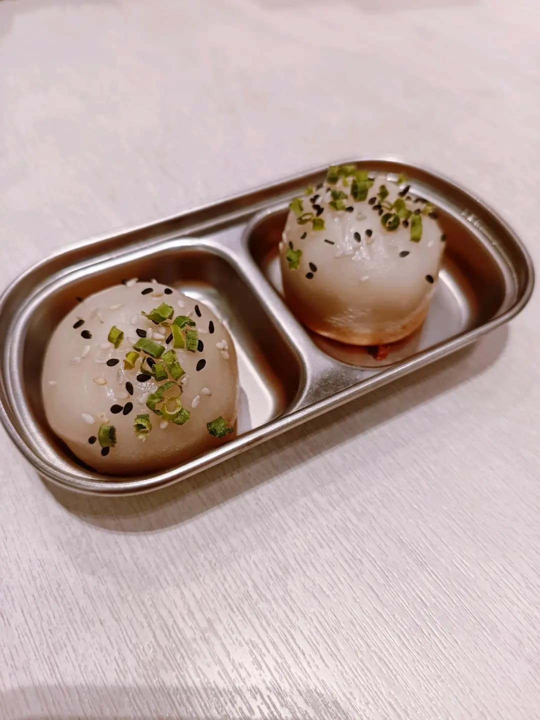 堅信號上海生煎皇 (屯門時代廣場北翼) photo 2