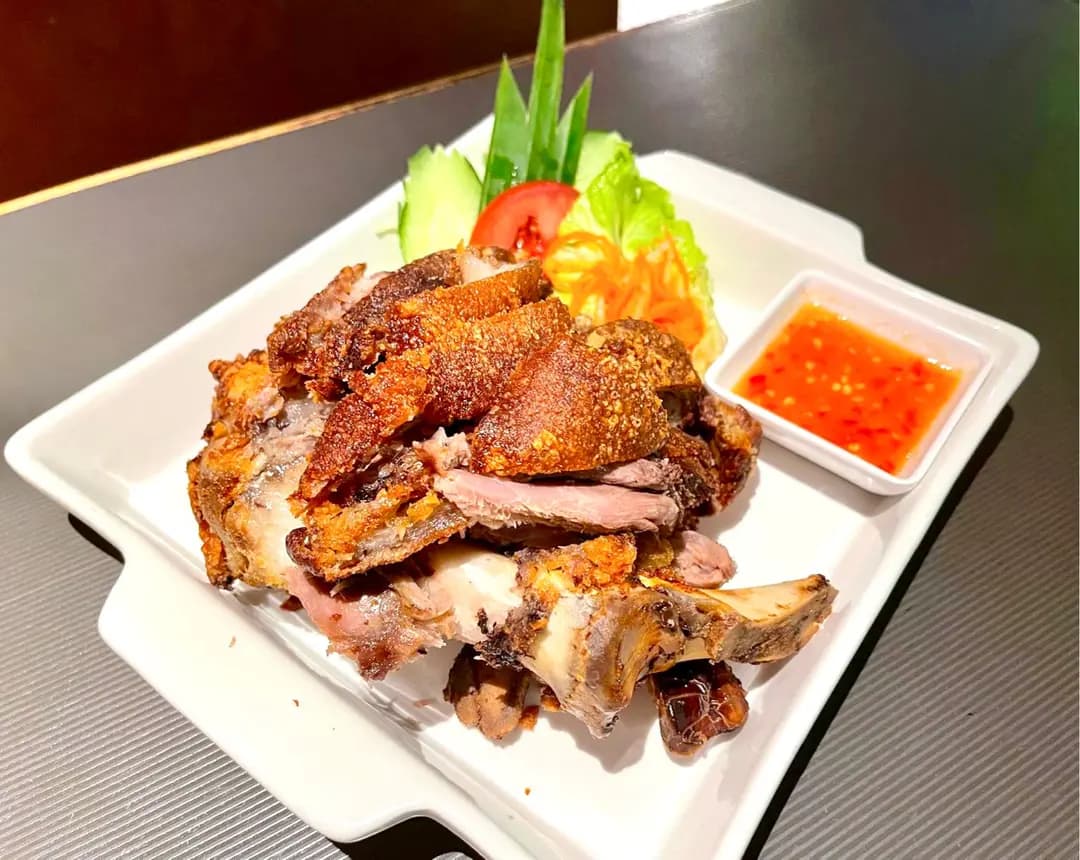 泰式食 photo 8