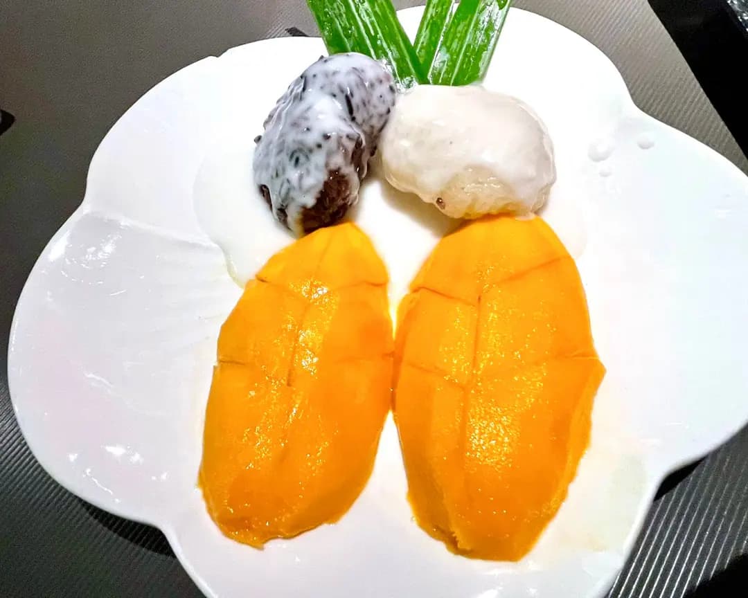 泰式食 photo 3