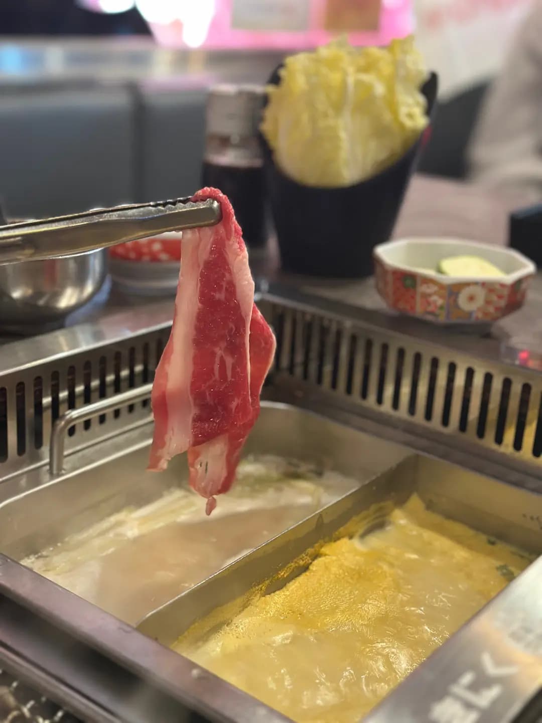熊本燒肉 photo 3
