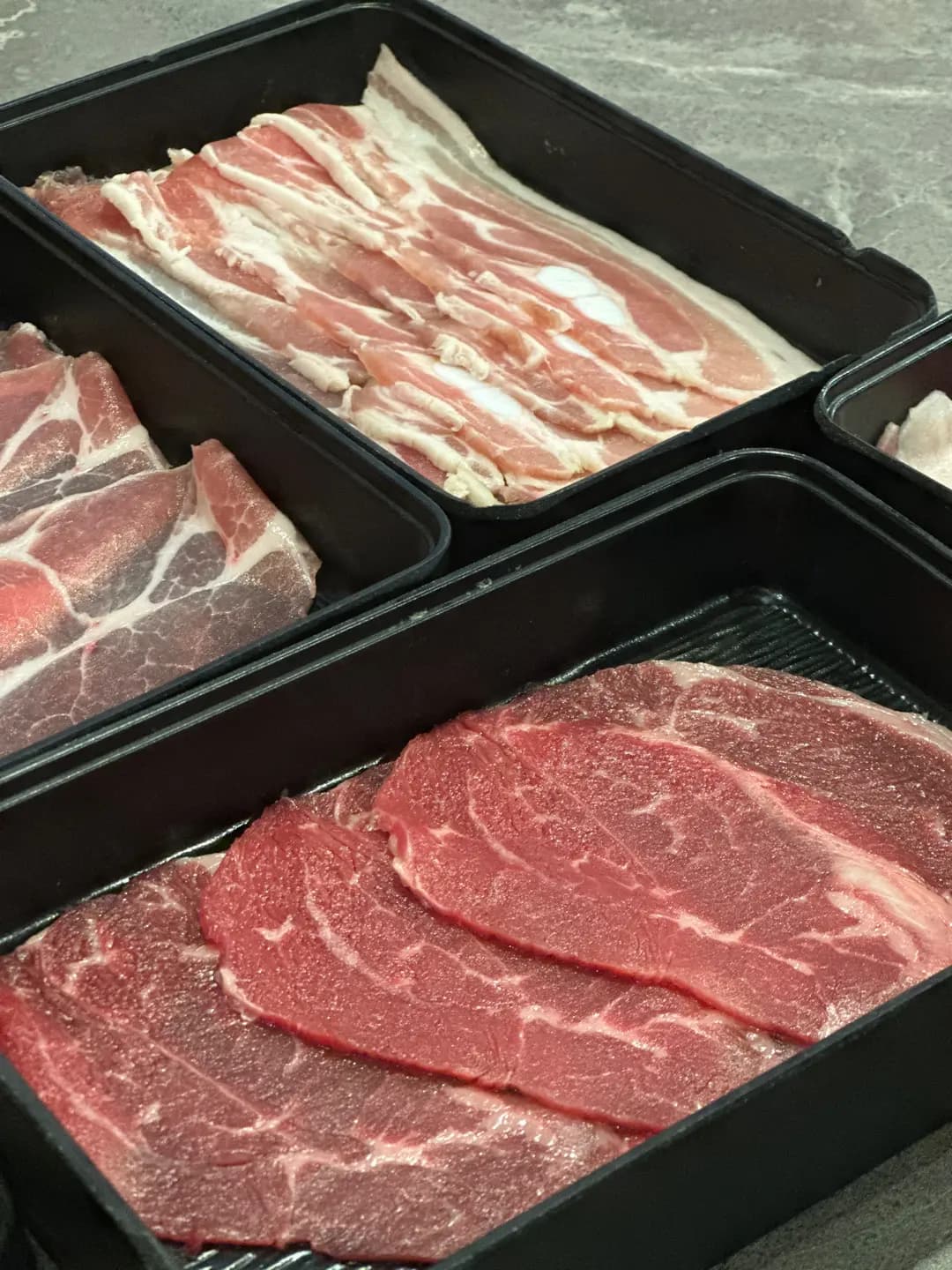 熊本燒肉 photo 4