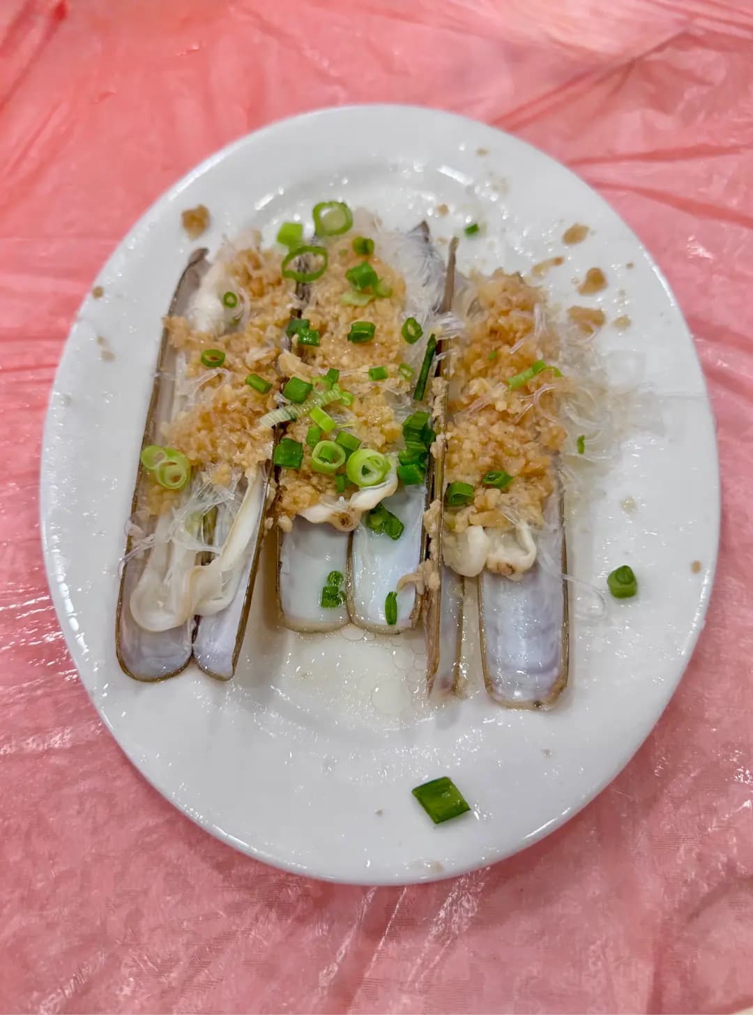 海景海鮮酒家 photo 2