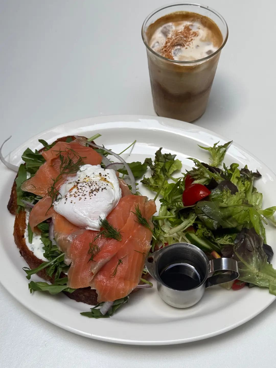 Haus Coffee Club photo 3