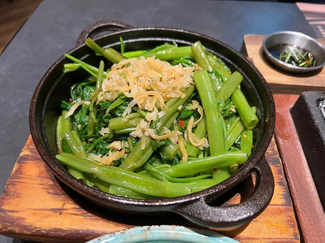 天天海南雞飯 (ELEMENTS圓方) photo 8