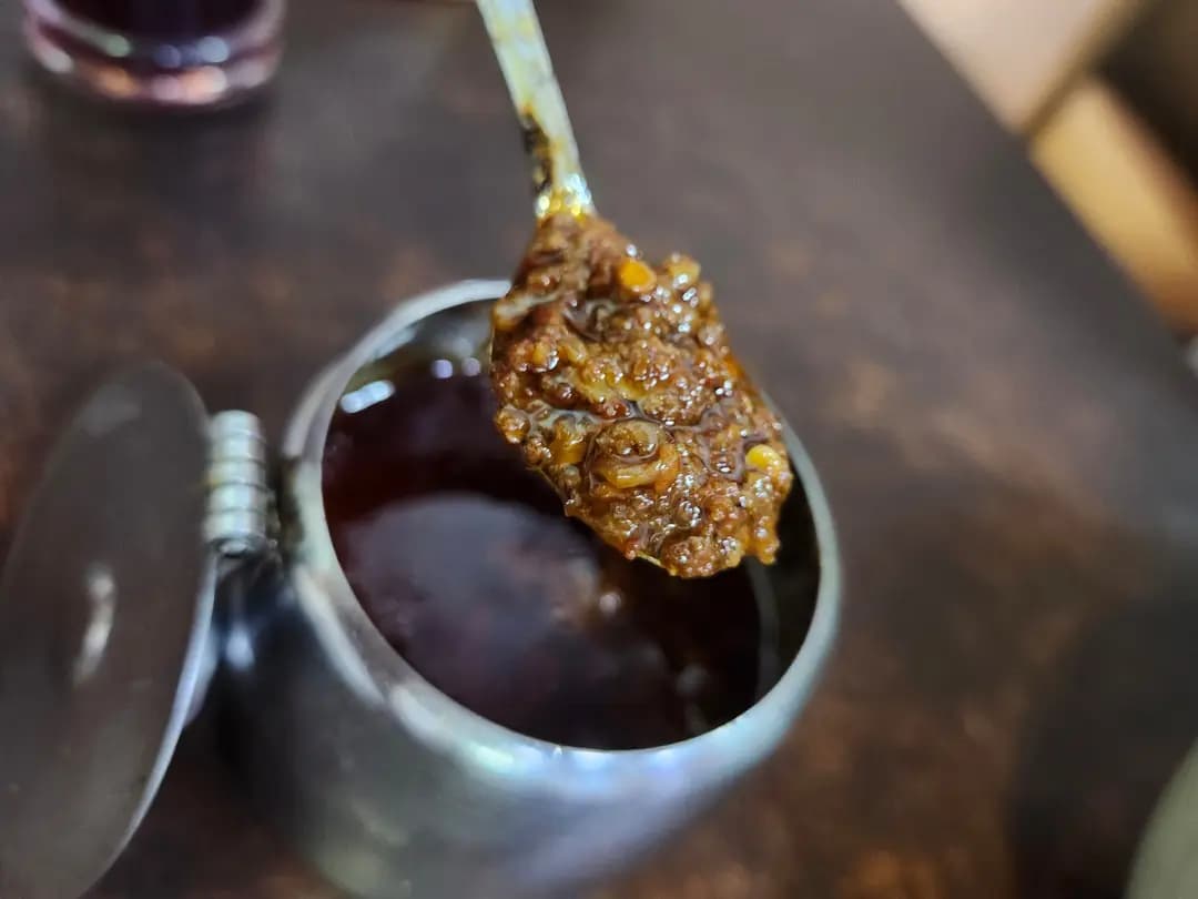 合興咖啡粉麵 photo 7