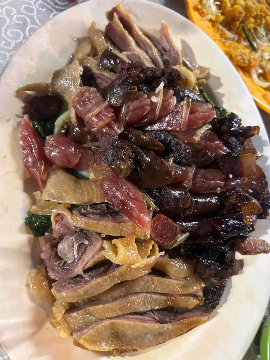 新華記海鮮飯店 photo 7