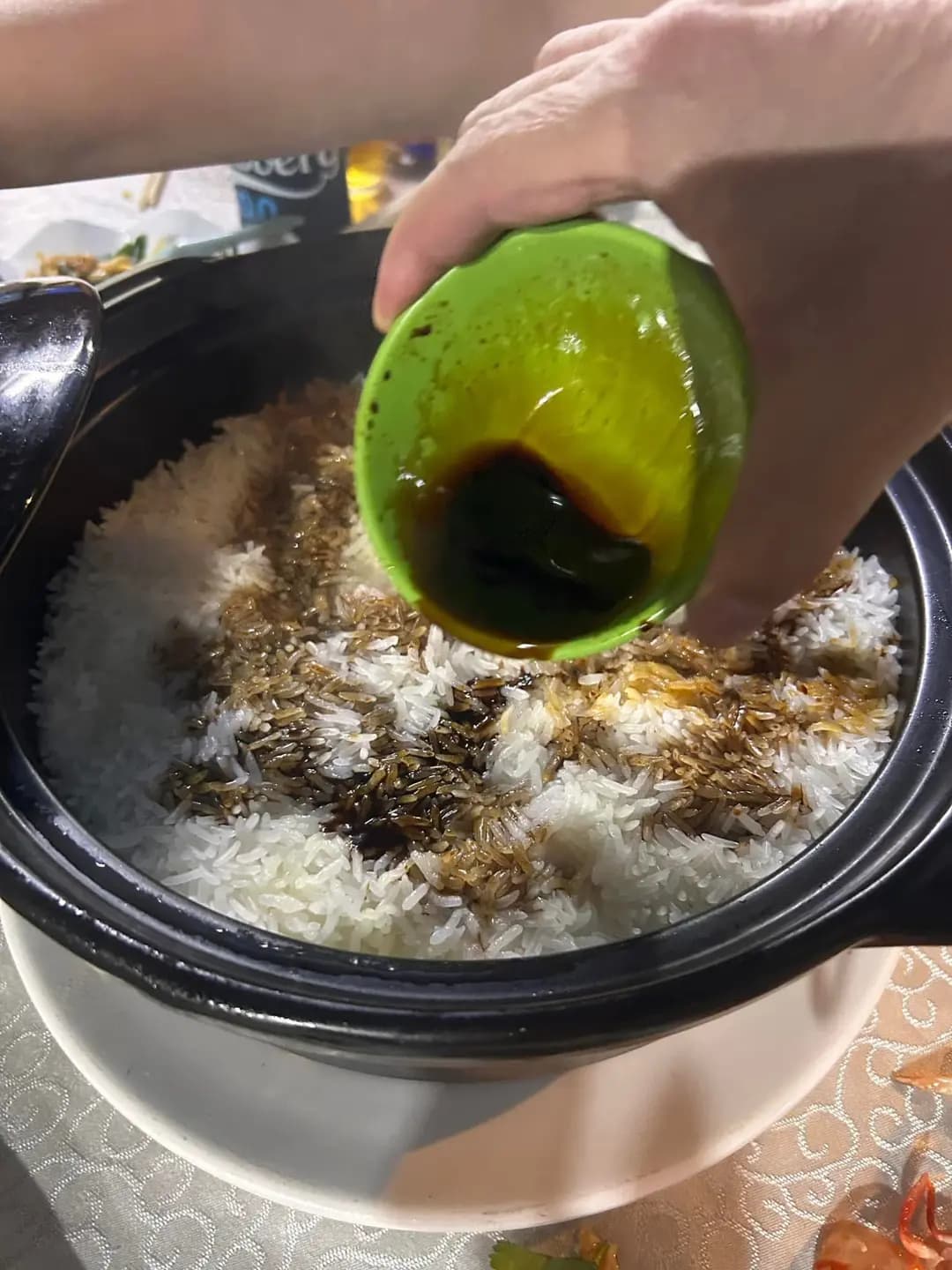 新華記海鮮飯店 photo 8