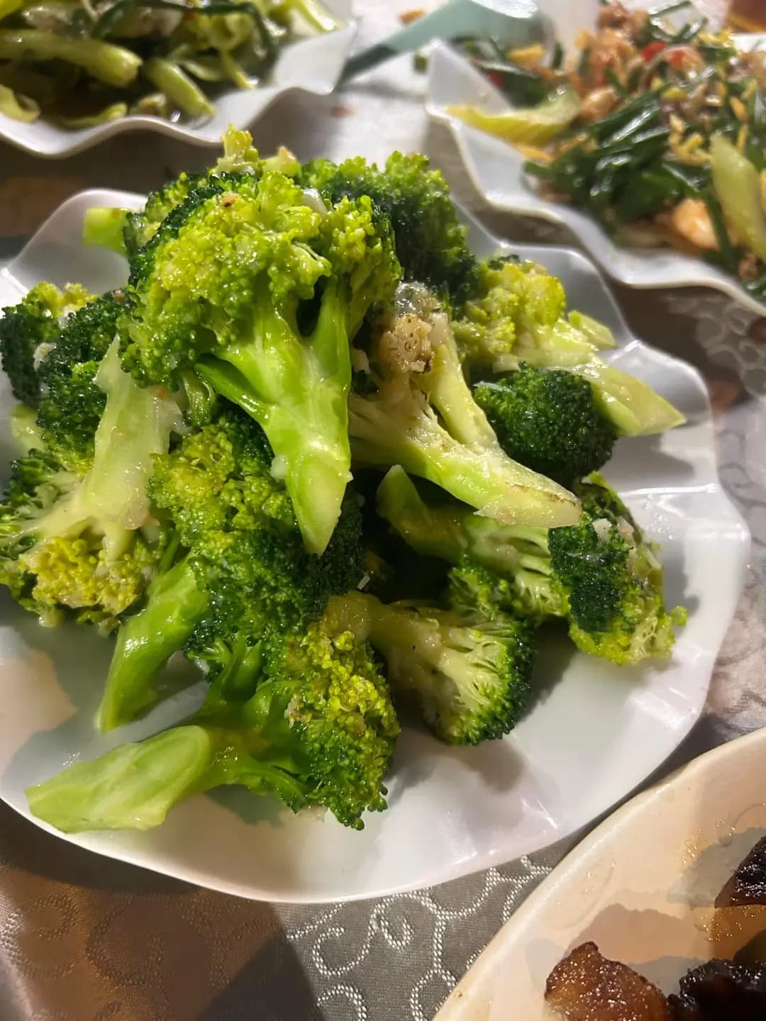 新華記海鮮飯店 photo 4
