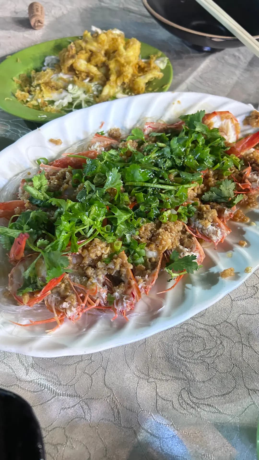 新華記海鮮飯店 photo 6