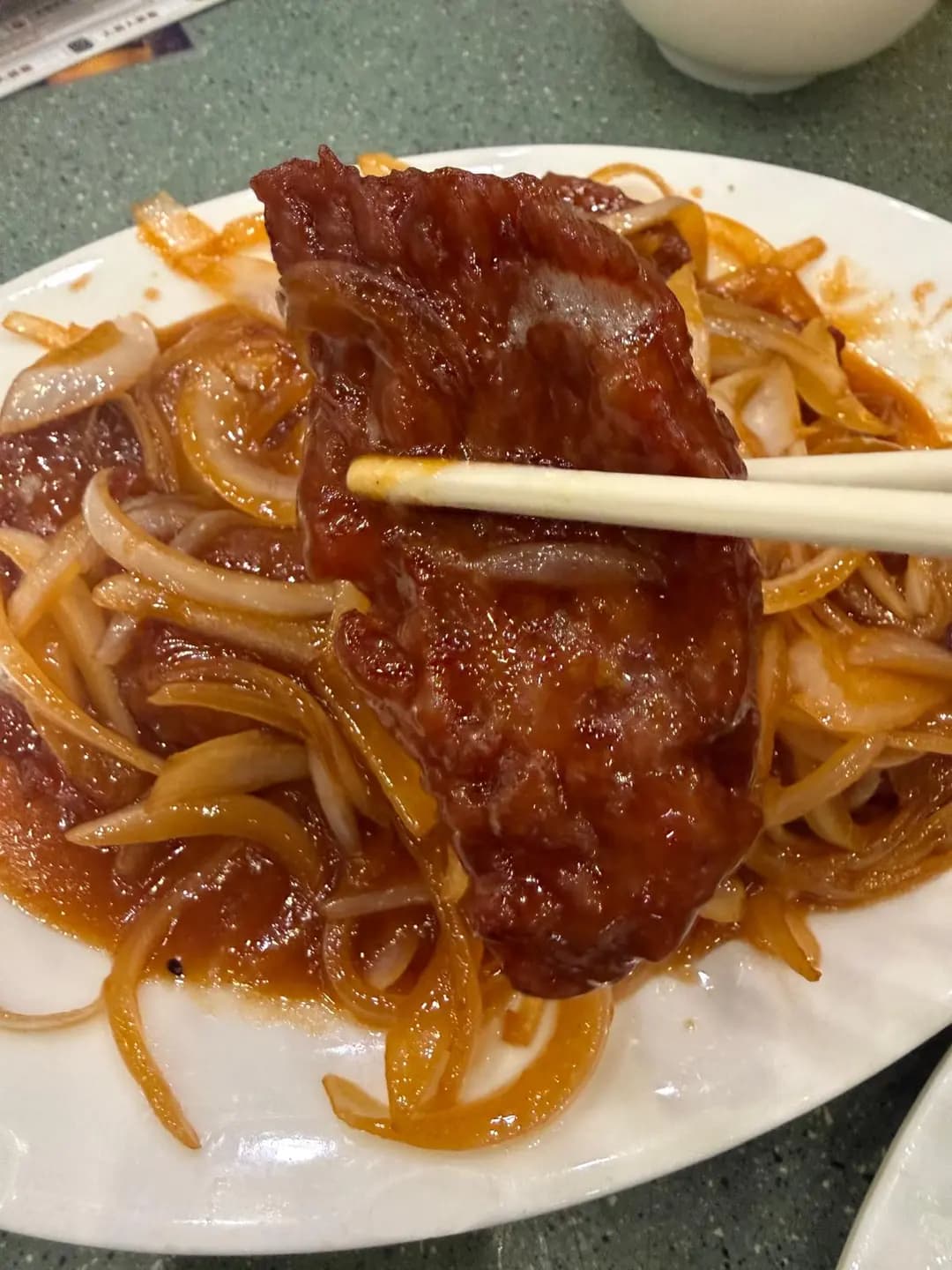 大利大排檔 photo 7